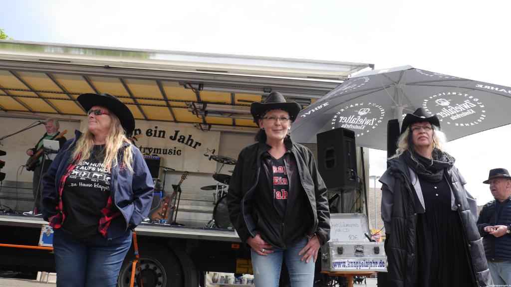 20260516 Flohmarkt Riedlingen25