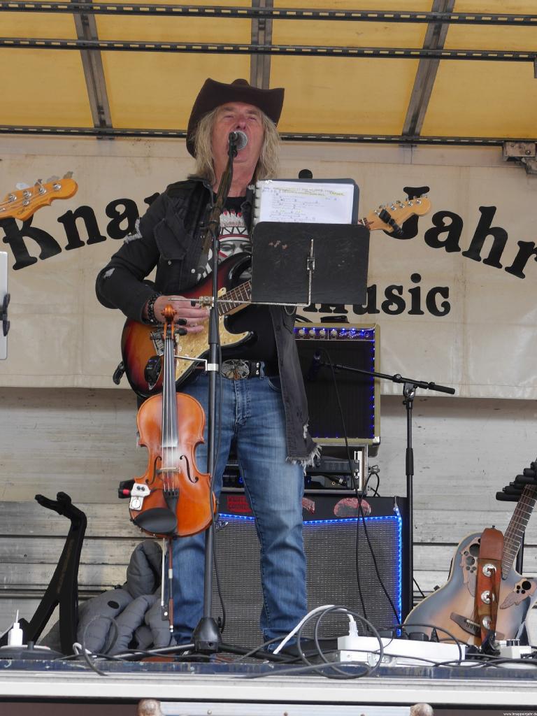 20260516 Flohmarkt Riedlingen27