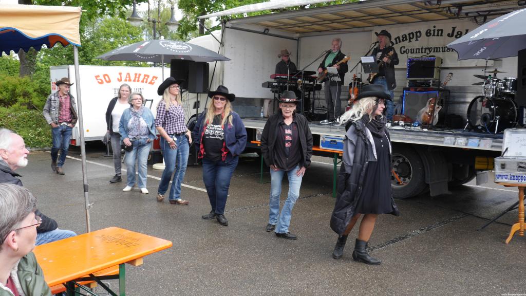 20260516 Flohmarkt Riedlingen28