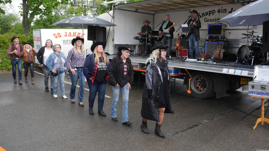20260516 Flohmarkt Riedlingen30