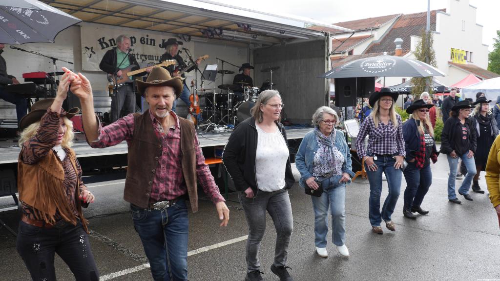 20260516 Flohmarkt Riedlingen31
