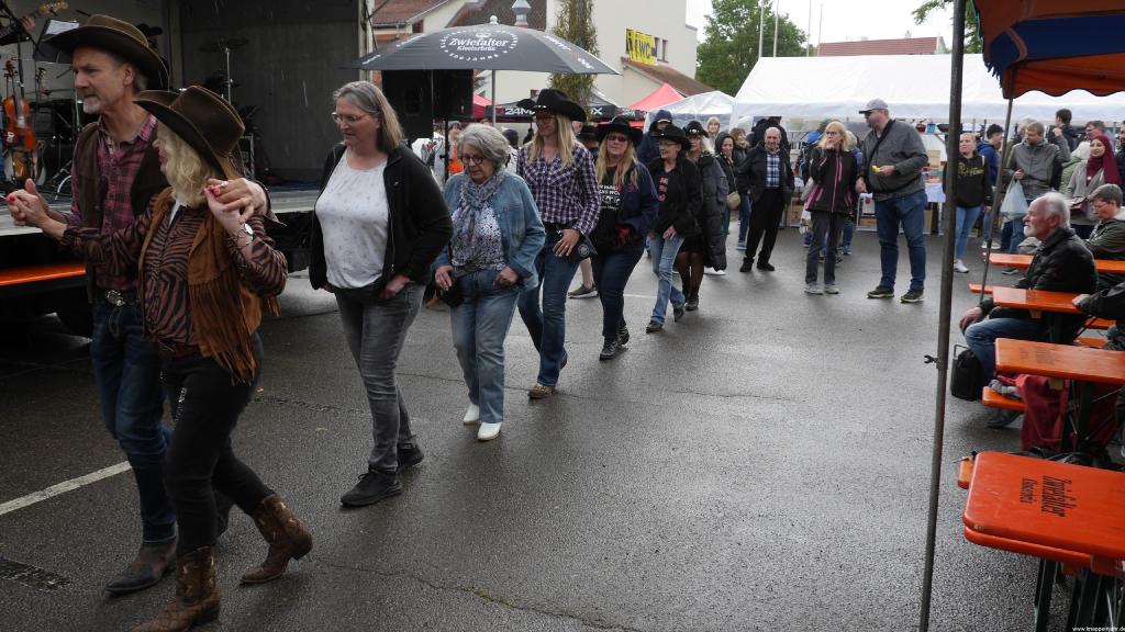 20260516 Flohmarkt Riedlingen32
