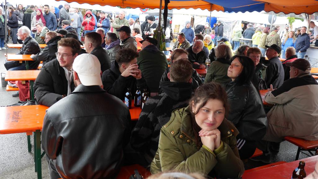 20260516 Flohmarkt Riedlingen33