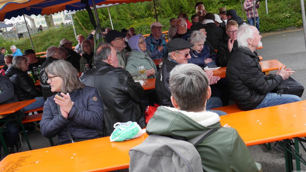 20260516 Flohmarkt Riedlingen40
