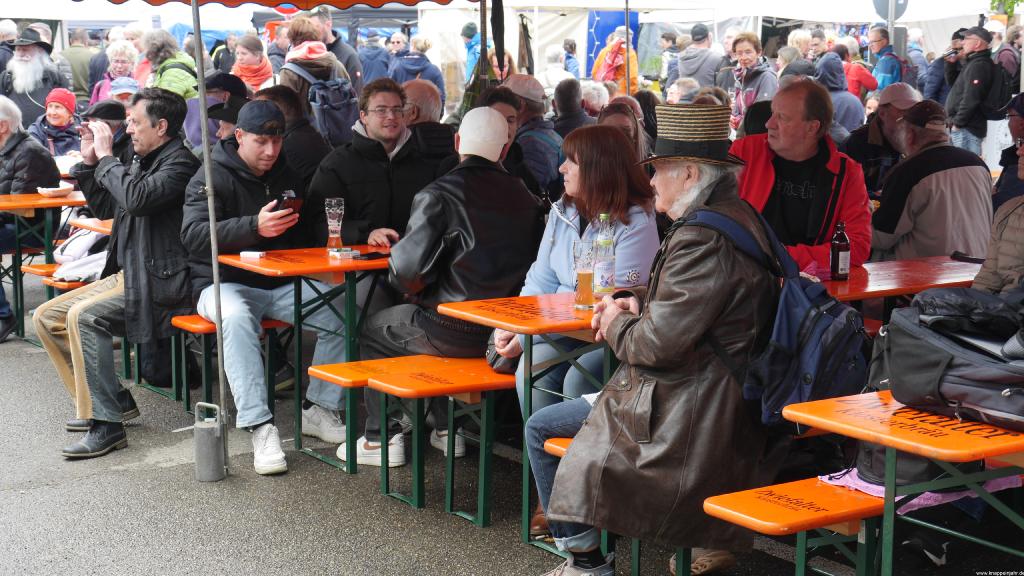 20260516 Flohmarkt Riedlingen42