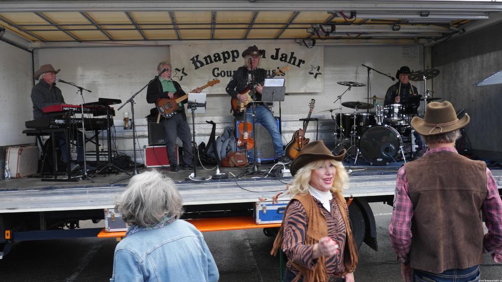 20260516 Flohmarkt Riedlingen43