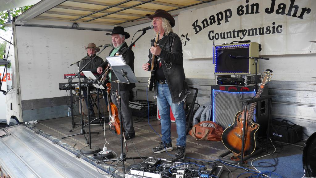 20260516 Flohmarkt Riedlingen44
