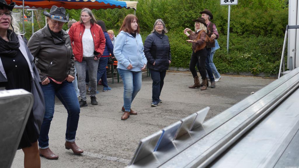 20260516 Flohmarkt Riedlingen46