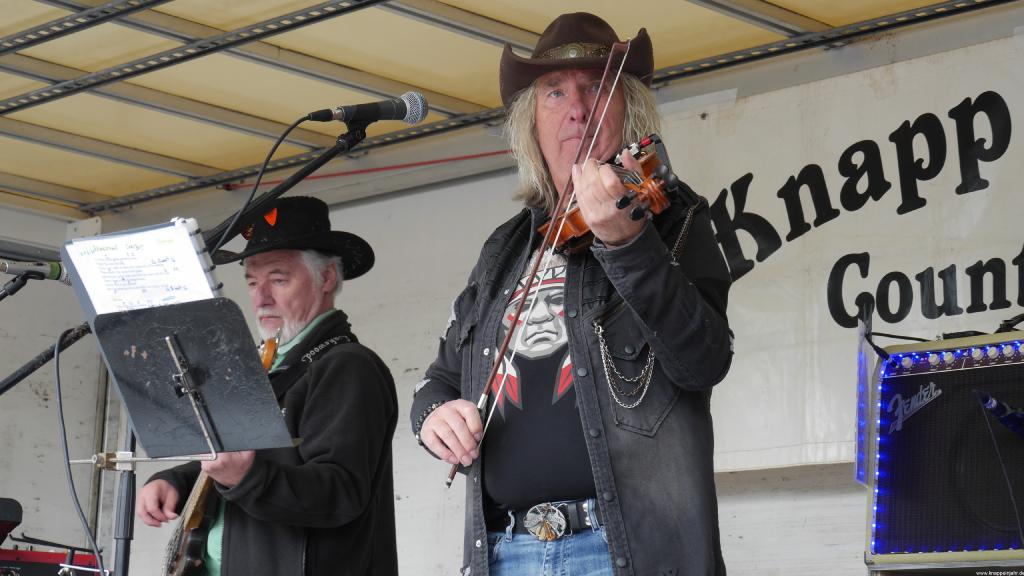 20260516 Flohmarkt Riedlingen48