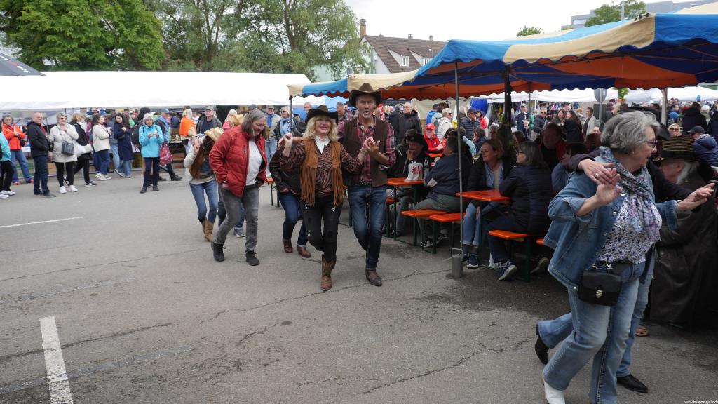 20260516 Flohmarkt Riedlingen50