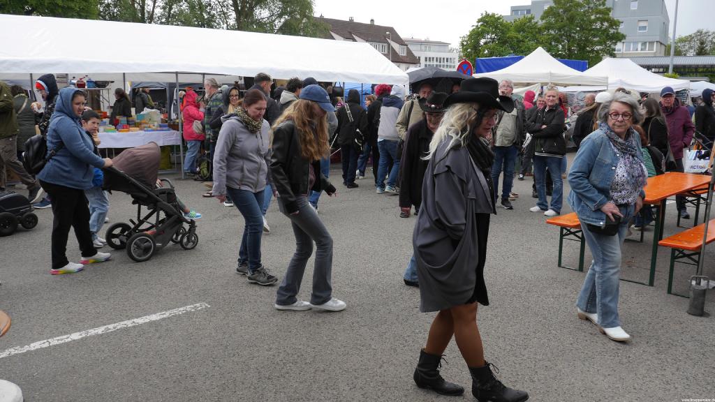 20260516 Flohmarkt Riedlingen55