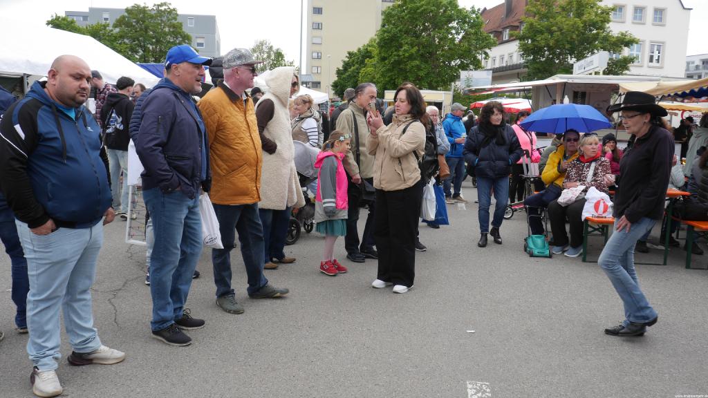 20260516 Flohmarkt Riedlingen56