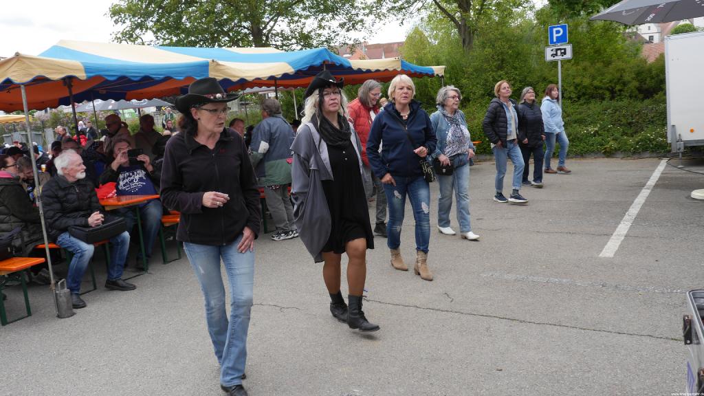 20260516 Flohmarkt Riedlingen57