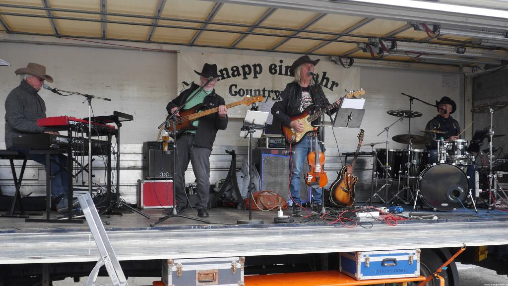 20260516 Flohmarkt Riedlingen60