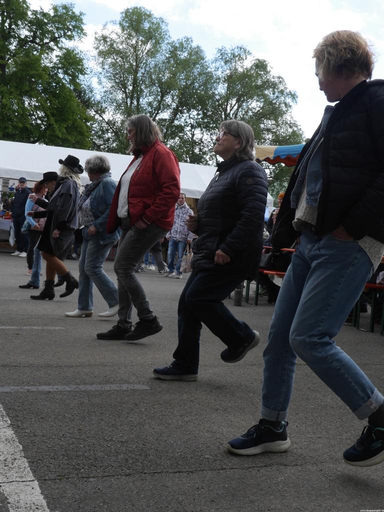 20260516 Flohmarkt Riedlingen61