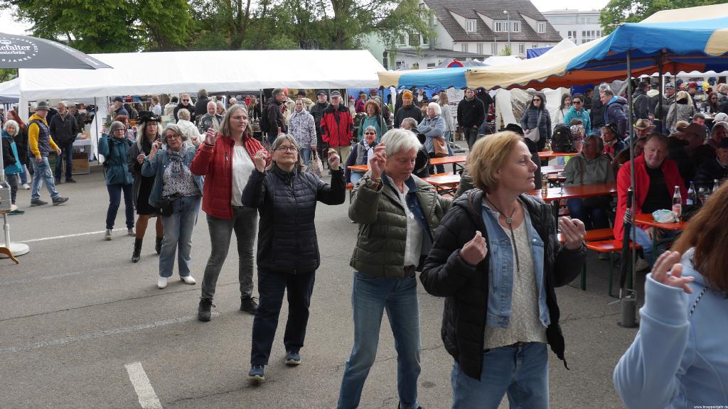 20260516 Flohmarkt Riedlingen62