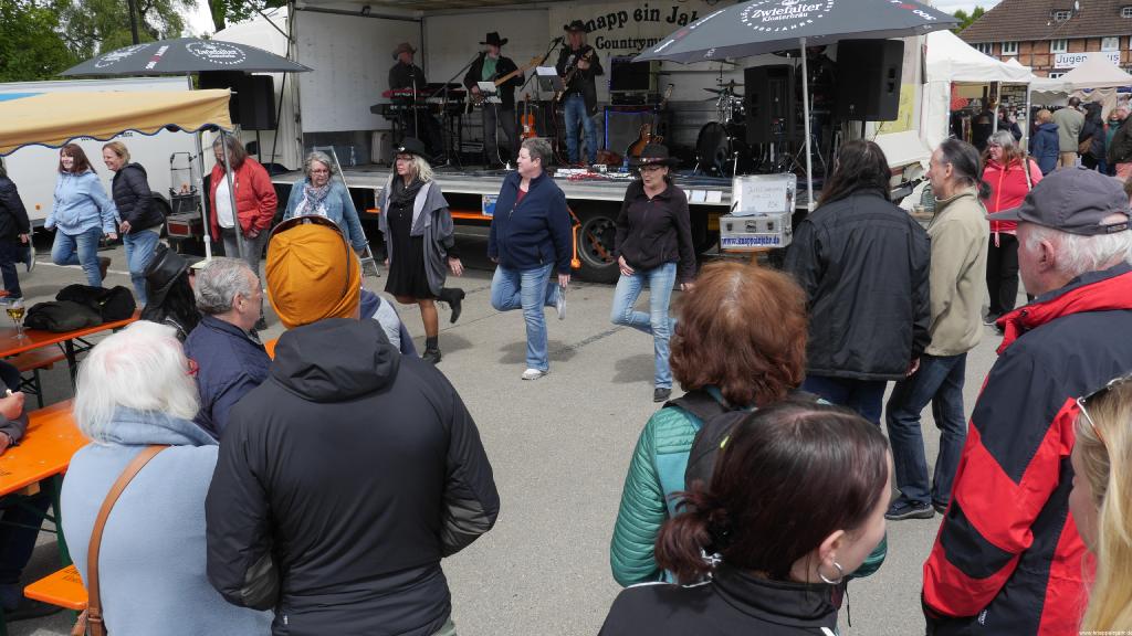 20260516 Flohmarkt Riedlingen63