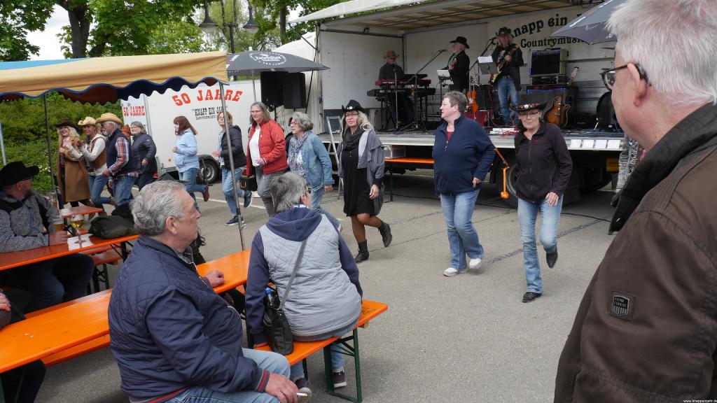 20260516 Flohmarkt Riedlingen64