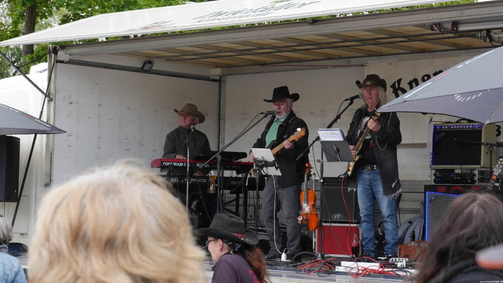 20260516 Flohmarkt Riedlingen65