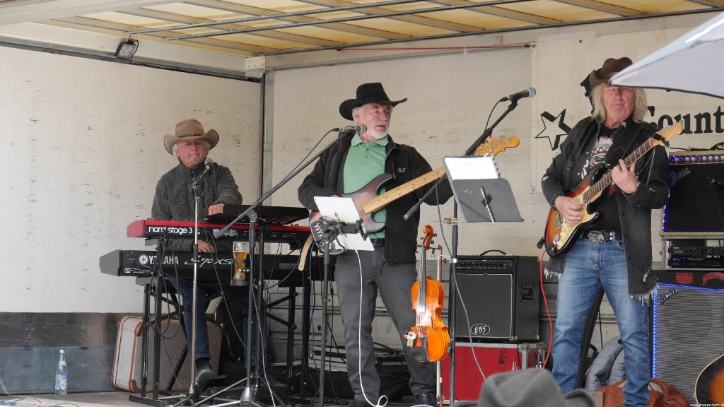 20260516 Flohmarkt Riedlingen67