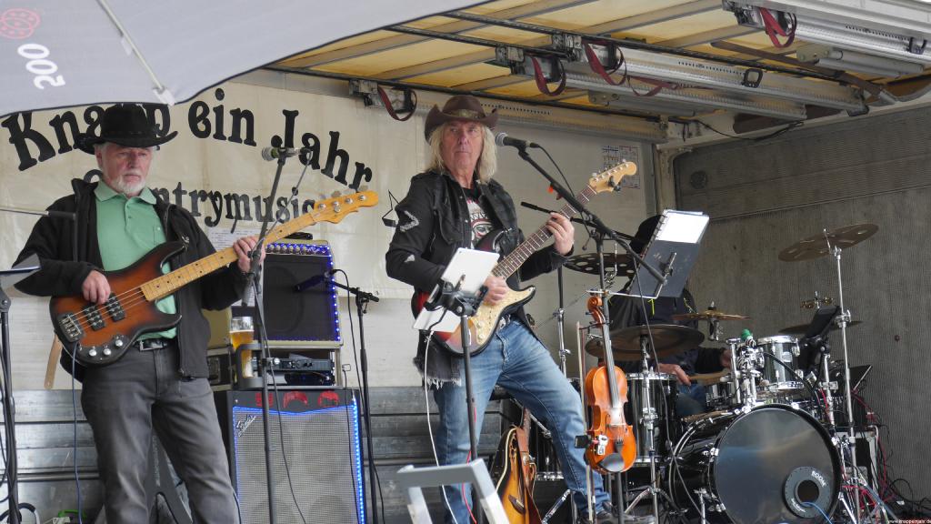 20260516 Flohmarkt Riedlingen70