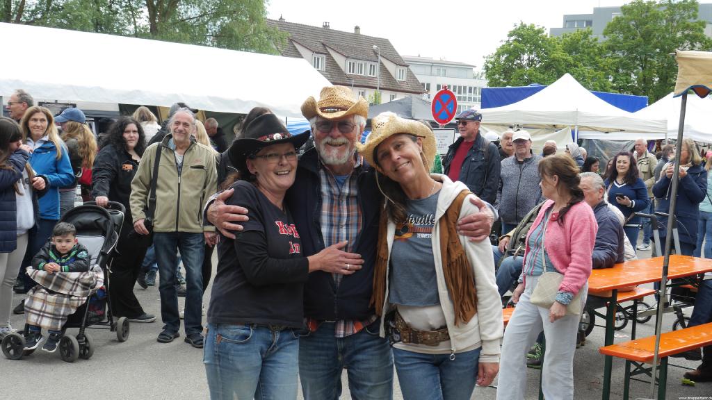 20260516 Flohmarkt Riedlingen71