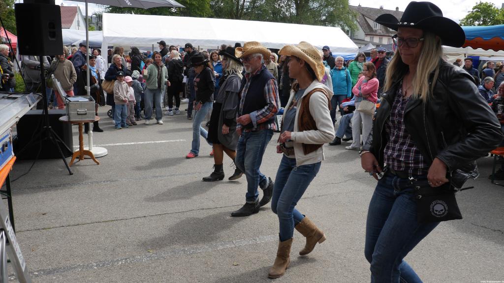 20260516 Flohmarkt Riedlingen72
