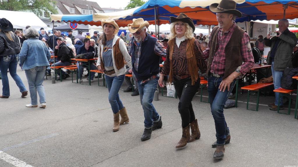 20260516 Flohmarkt Riedlingen73