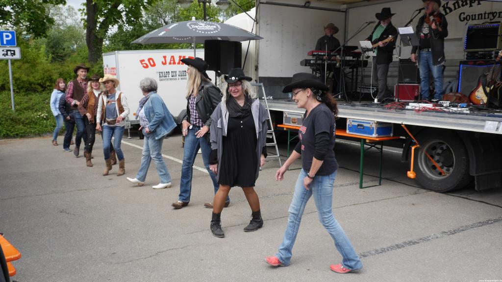 20260516 Flohmarkt Riedlingen74