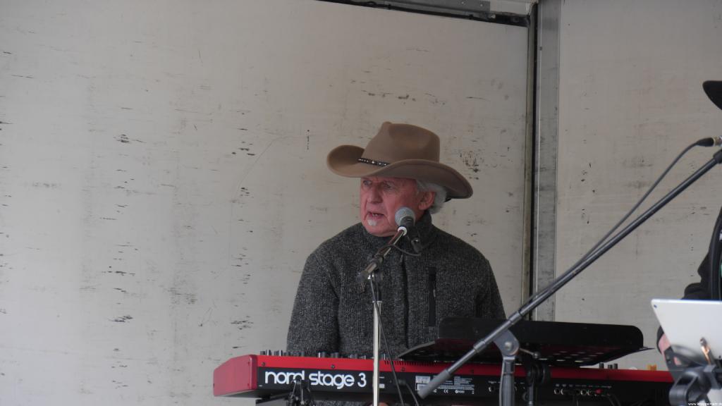 20260516 Flohmarkt Riedlingen76