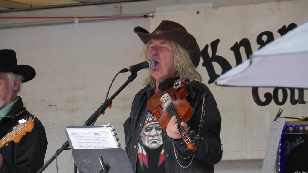 20260516 Flohmarkt Riedlingen77