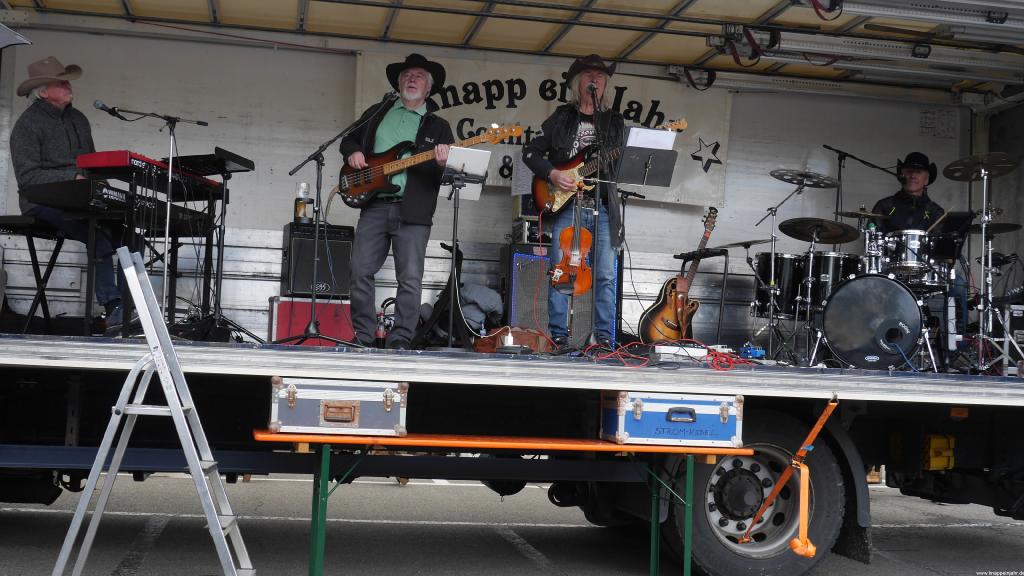 20260516 Flohmarkt Riedlingen79