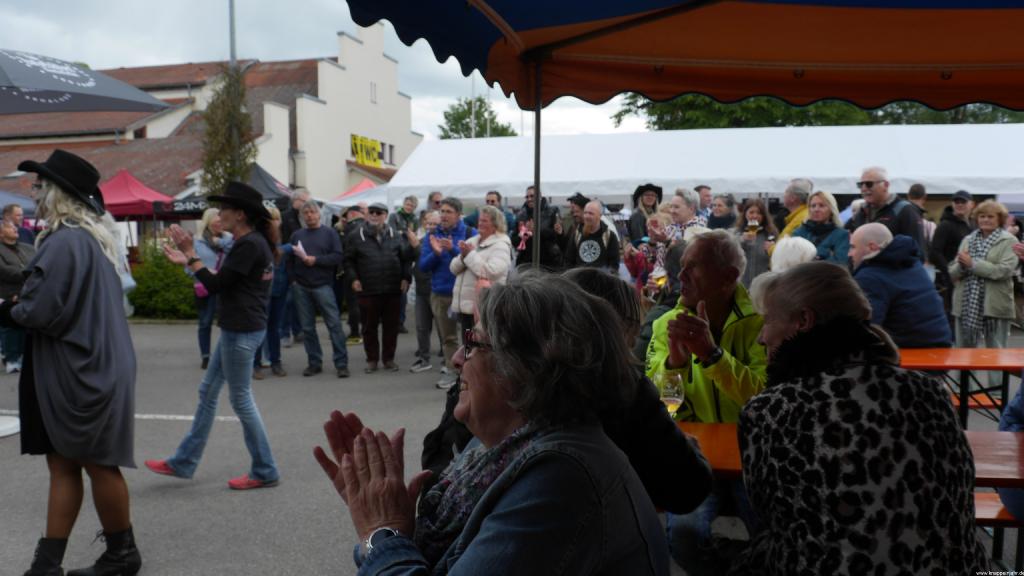 20260516 Flohmarkt Riedlingen80