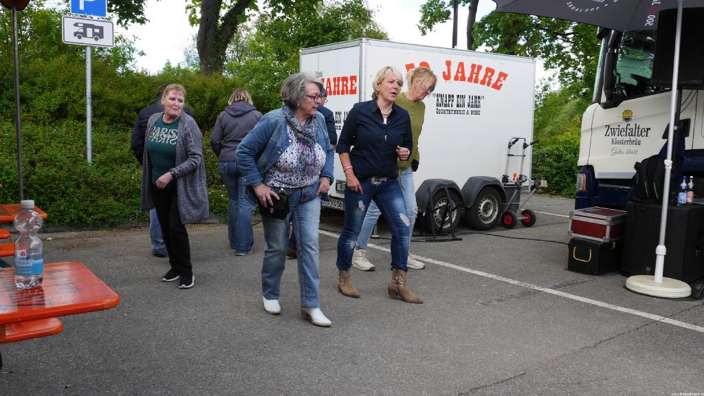 20260516 Flohmarkt Riedlingen81