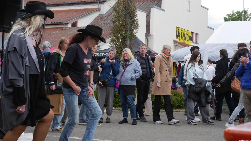 20260516 Flohmarkt Riedlingen83