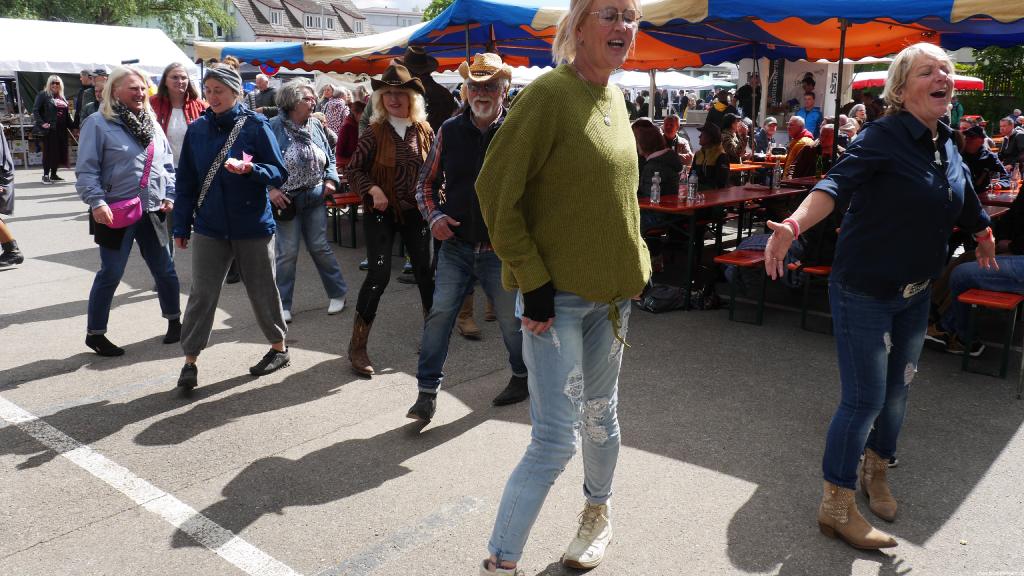 20260516 Flohmarkt Riedlingen85