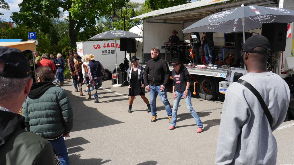 20260516 Flohmarkt Riedlingen88