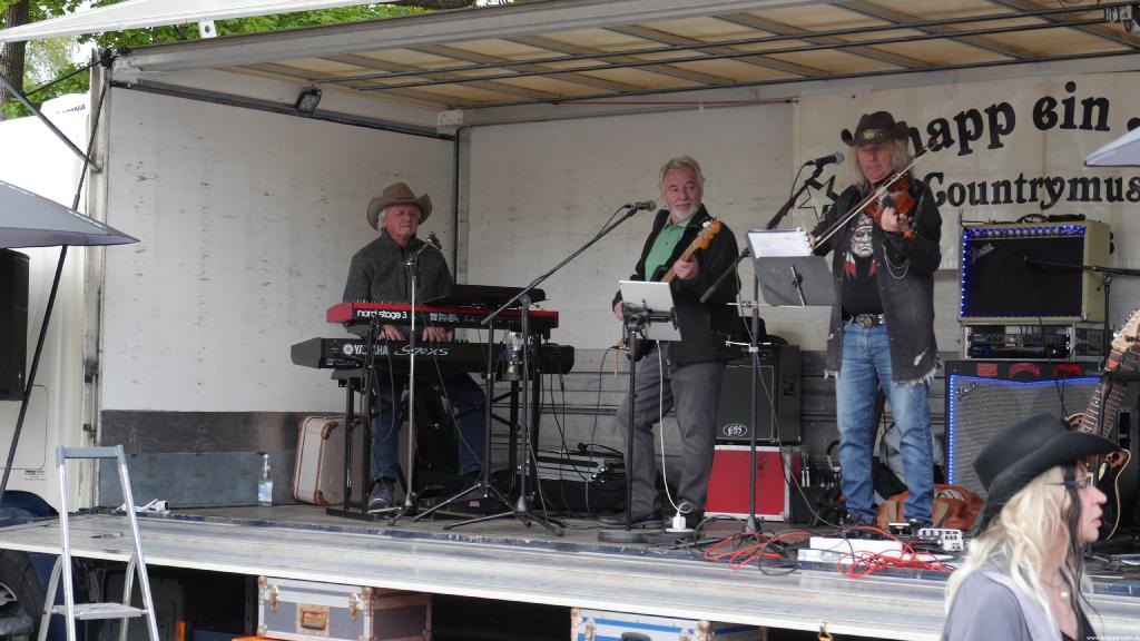 20260516 Flohmarkt Riedlingen89