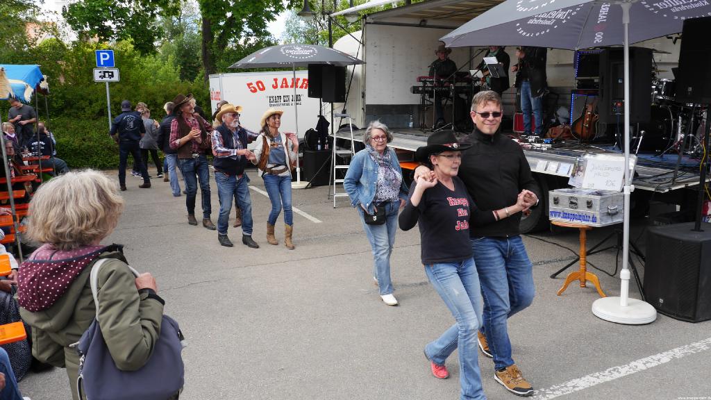 20260516 Flohmarkt Riedlingen90