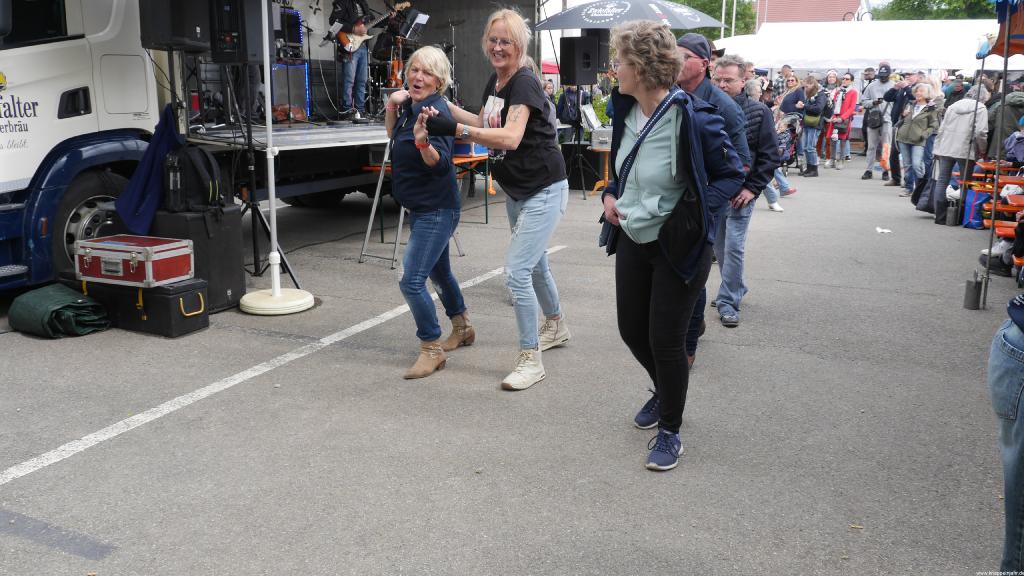 20260516 Flohmarkt Riedlingen91