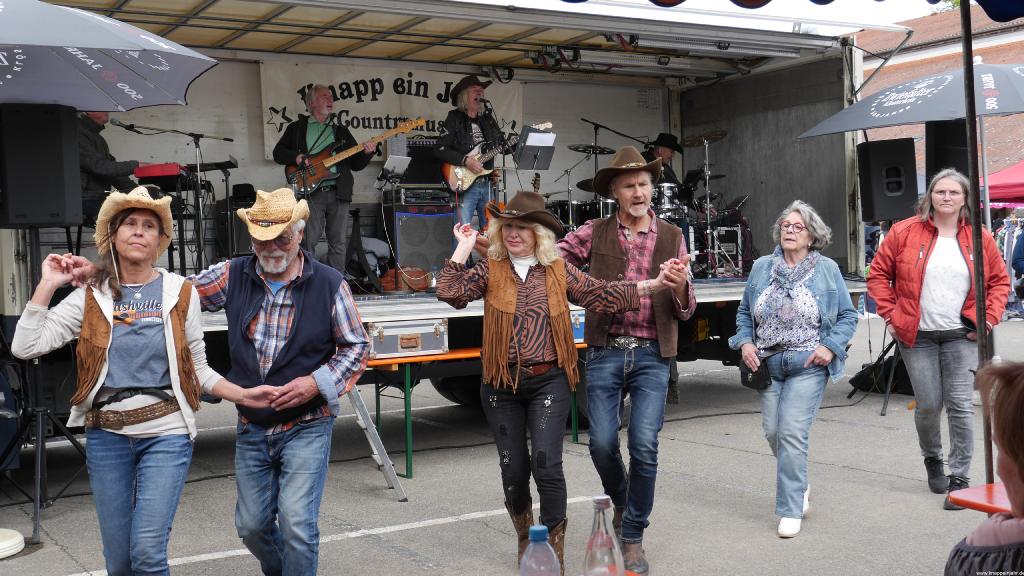 20260516 Flohmarkt Riedlingen92