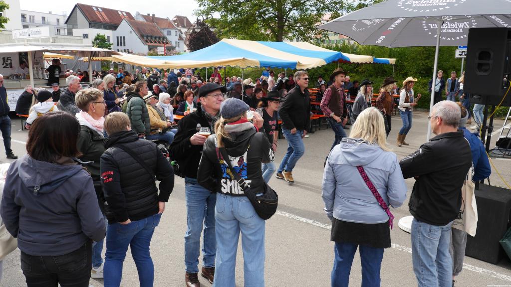 20260516 Flohmarkt Riedlingen96