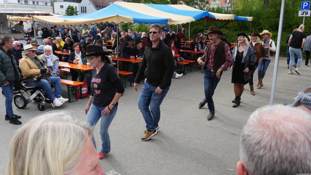 20260516 Flohmarkt Riedlingen97