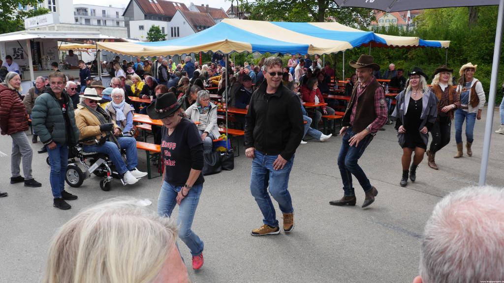 20260516 Flohmarkt Riedlingen98