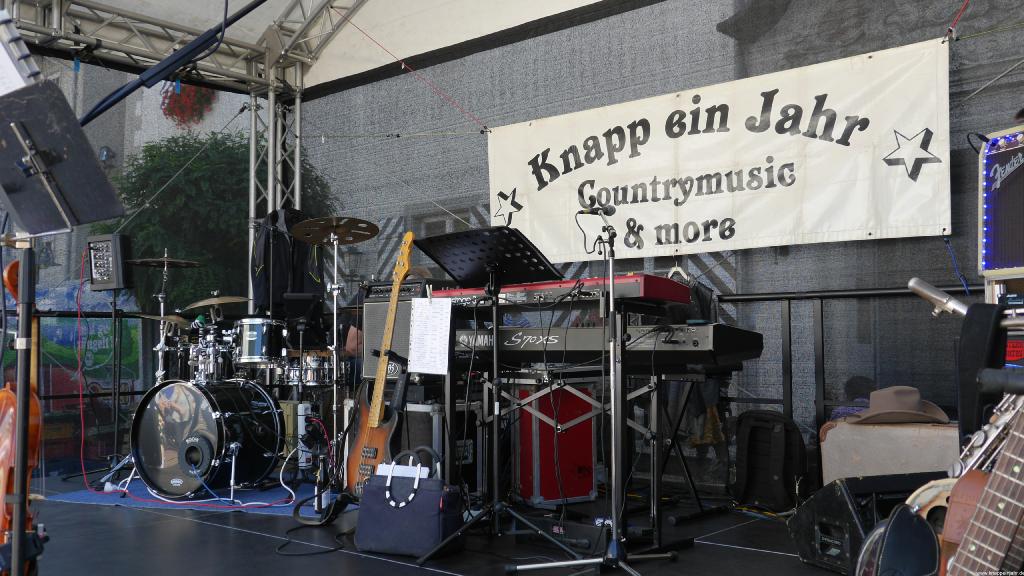 20260913 Baehnlesfest Tettnang01