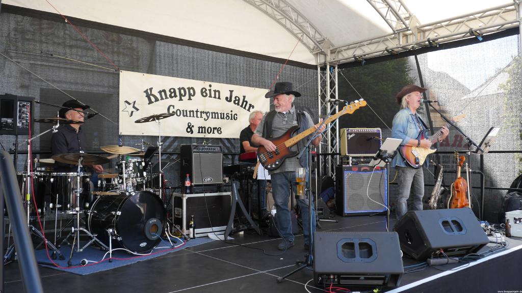 20260913 Baehnlesfest Tettnang06