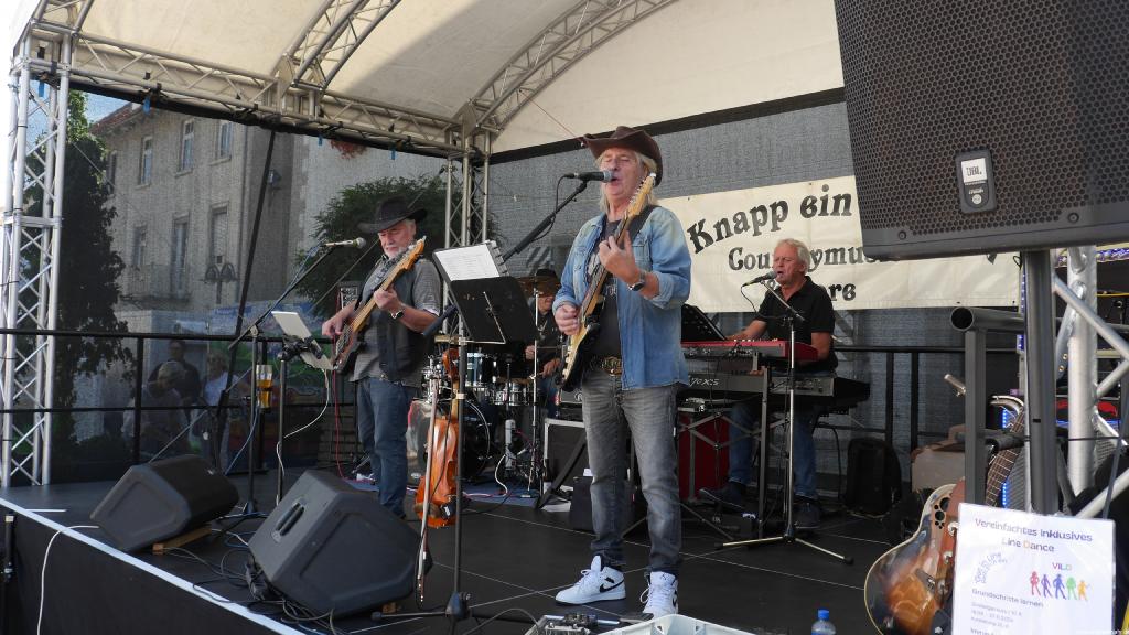 20260913 Baehnlesfest Tettnang07