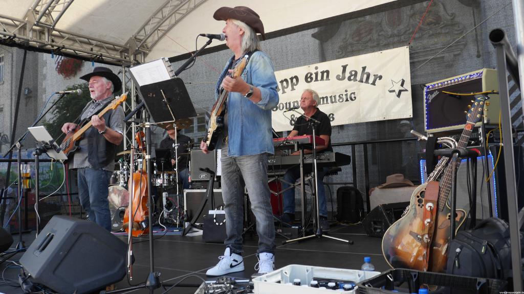 20260913 Baehnlesfest Tettnang08