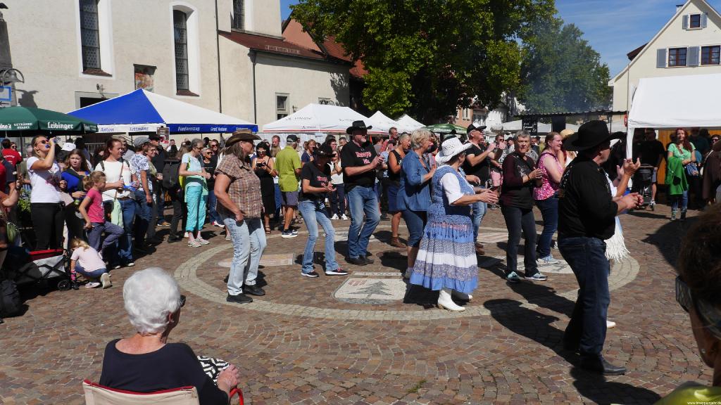 20260913 Baehnlesfest Tettnang09