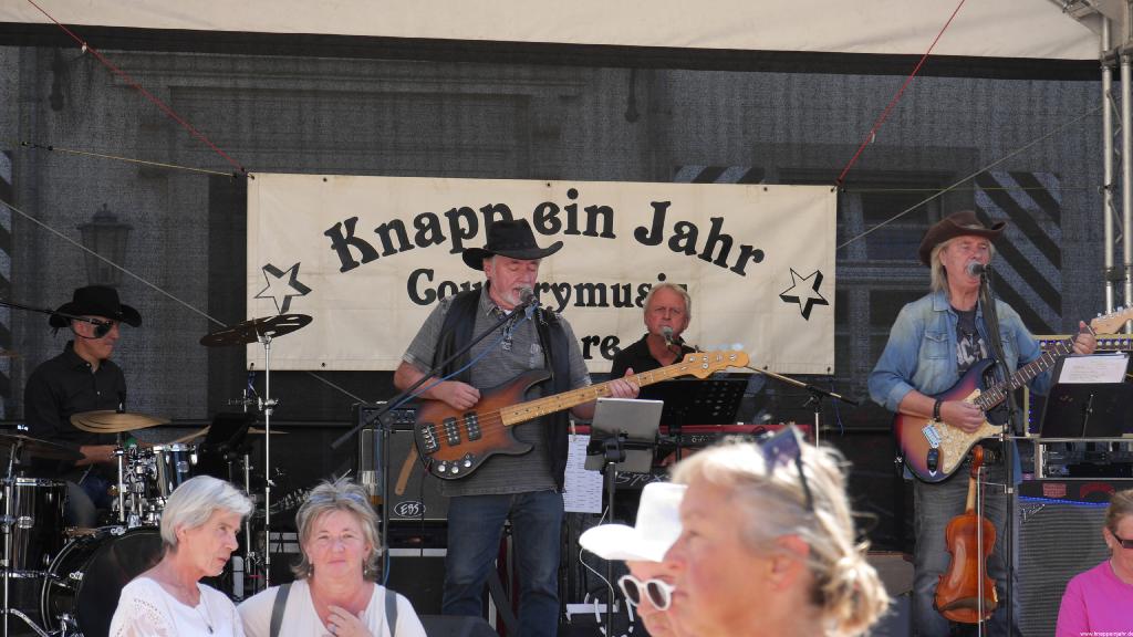 20260913 Baehnlesfest Tettnang10